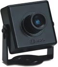 Mini Câmera De Segurança HDL HM52