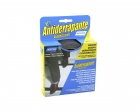 Lixa Antiderrapante Norton 50Mmx5M Preta Blister