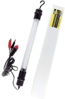 Luz Fluorescente 12v Para Carros EDA 5NJ