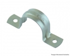 Abracadeira Inca T/U E 1.1/2" 050Pcs