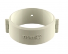 Abracadeira Tigre Circular Aquapluv 88mm