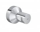 Acabamento Deca Aspen Cr Gde 1.1/2"-1.1/4" 4900.C35.Gd