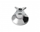 Acabamento Metal C23 1/2"-3/4"-1" Blister