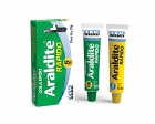 Adesivo Araldite Rapido 23G 05Min (Nr 90-Onu 3082)
