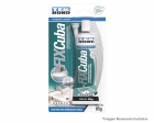 Adesivo Fixcuba Tekbond 85 Gr Blister