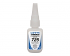 Adesivo Instantaneo 020G Tekbond 725