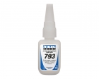 Adesivo Instantaneo 020G Tekbond 793.