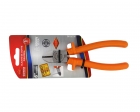 Alicate Corte Diag Corneta 6" Blister