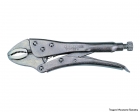 Alicate Pressao 10 Curvo Stanley Blister 84-369