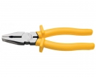 Alicate Univ Tramontina 08" 1000V 41001/108 Blister