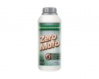 Antimofo Proclean 01 Litro
