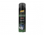 Antirrespingo Solda Spray Mundial C/Silicone 280G 3201