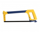 Arco Serra Extra Tensao 6214