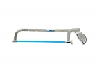 Arco Serra Regulavel Crom Brasfort 8"-12" 8014