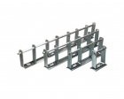 Armacao Pressbow Leve 3 Polos Pbl003