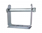 Armacao Pressbow Pesada 1 Polo Pbp001