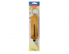 Balanca Peixeira Western 25Kg Fs-25 Blister