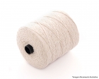 Barbante Algodao 160G