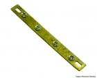Barramento Cx Disj 6 Din/9 Nema 71001