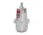 Bomba Poco Vibratoria L&C Bsl900 1" 127V 2300 Lts