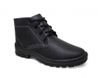 Botina Solado F 41 Pu Mono S/B Cadarco 011