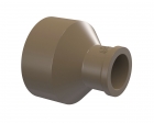 Bucha Rd Tigre Sd Lg 85X60Mm