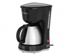 Cafeteira B&D 18 Cafes 127V