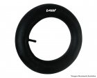 Camara Ar Carrinho Pedreiro 3,25X8 330 - 41901002