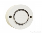 Campainha Cigarra Sob Ext 127V Br