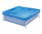 Capa Piscina Mor 1000L 1402