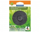 Carretel Aparador Tramont 500-800W 78799/463 Blister