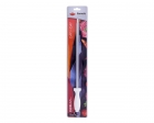 Chaira Corneta Oval 12" Cabo Branco Blister