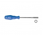 Chave Canhao Rayco 06Mm A/C