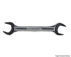 Chave Fixa 18X19Mm Importada