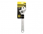 Chave Inglesa Importada 08" Blister
