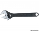Chave Inglesa Stanley 10" Fosfatada 87047 Blister