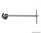 Chave Lavatorio Stanley 11" Blister 87-448