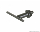 Chave Mandril Ht S3 (5/8")