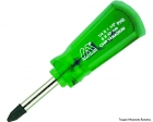 Chave Phillips Toco Moretz 3/16"X1.1/2" Master