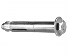 Chumbador Ancora Cba Paraf B 5/16X3.1/4" C56314 c/20pcs