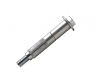 Chumbador Cba Paraf A 1/4X2" c/25pcs