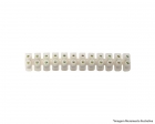 Conector Barra 04Mm c/10pçs