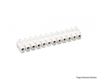 Conector Mult Bornes Steck 10,0Mm2 57A