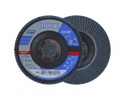 Disco Flap Norton Classic 4.1/2" P060