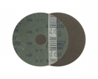 Disco Lixa Norton 4.1/2" 100 F227 c/10pcs