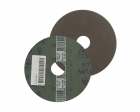 Disco Lixa Norton 4.1/2" 120 F227 c/10pcs