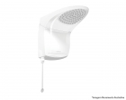 Ducha L&C Jet Ultra Branco 5500W 127V