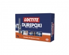Durepoxi A 50G