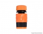 Engate Rapido Magick 1/2" + Conexao Torneira Blister