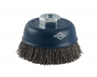 Escova Aco Copo A/C 85Xm14 Ref 7258
